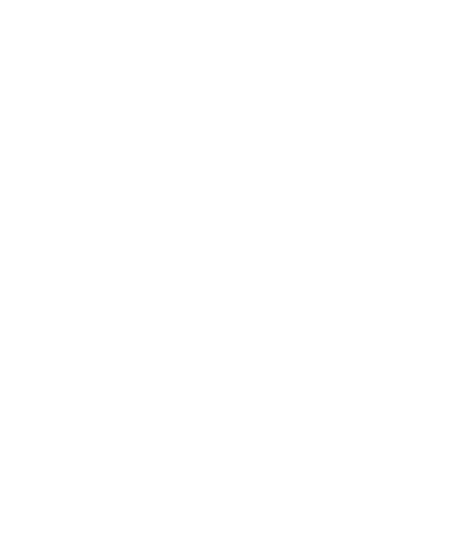 Neal Family Consulting